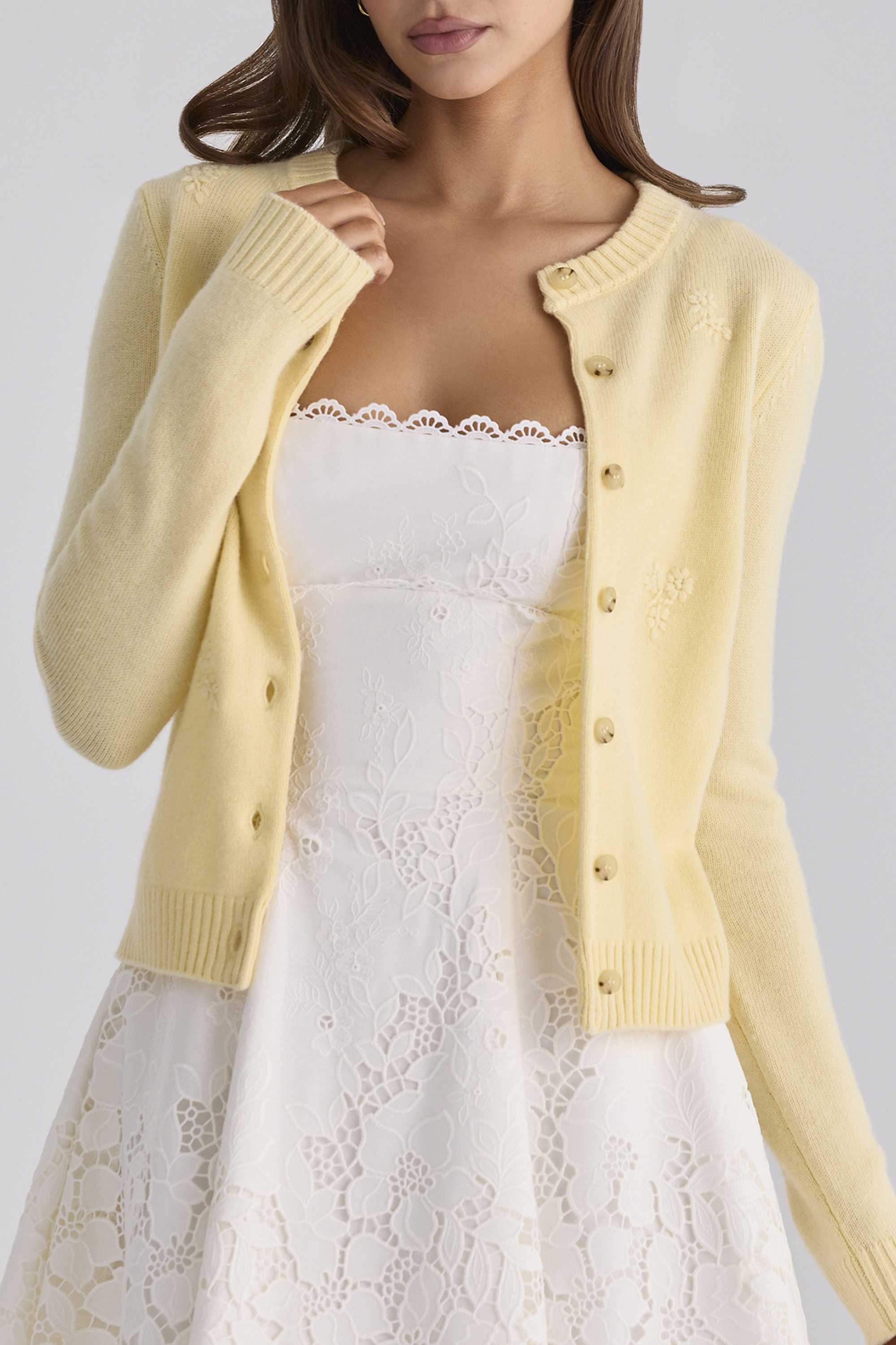 house-of-cb-poppie-lemon-wool-