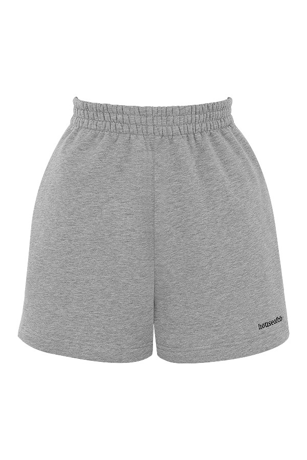 fitz + eddi Shorts Gray Size XS - $7 (65% Off Retail) - From Baylee