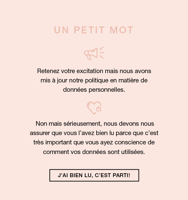 Clothing : Midi Dresses : 'Imogen' Rose Pink Satin Corset Midi Dress